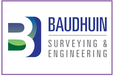 Baudhuin Surveying & Engineering
