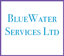 BlueWater Services LTD
