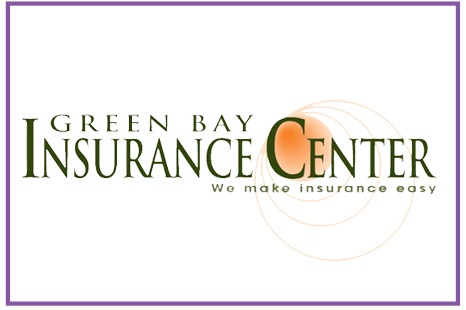  Green Bay Insurance Ctr