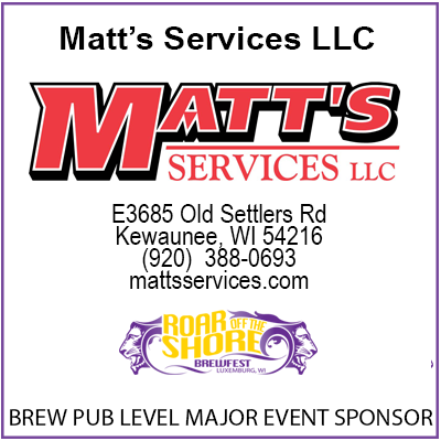 Matt's Services LLC