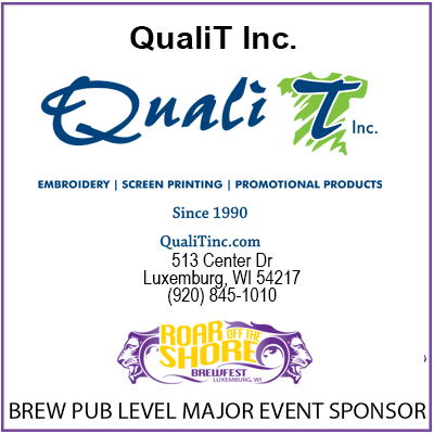 QualiT Inc.