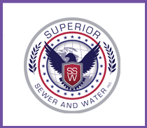 Superior Sewer & Water