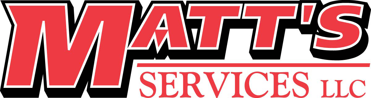 Matt's Services LLC
