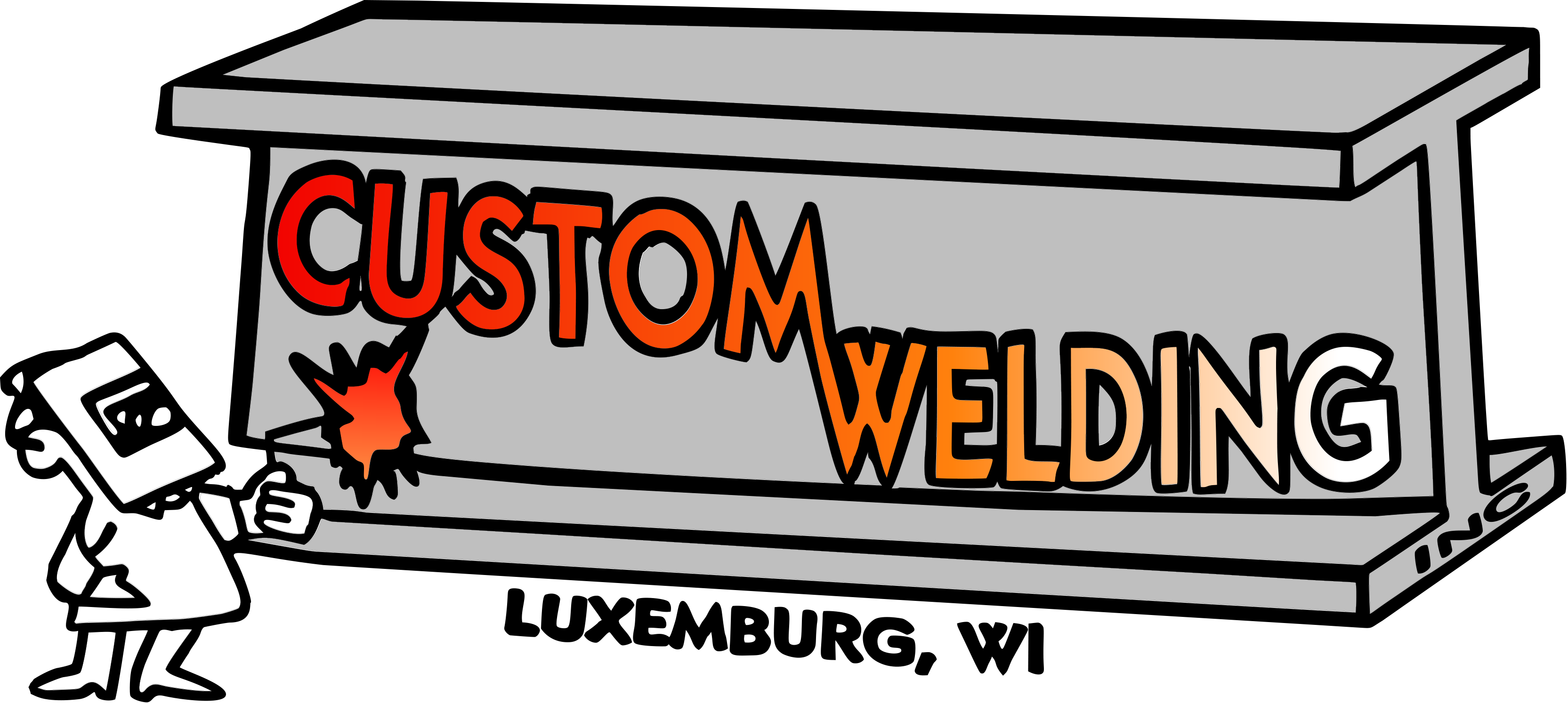 Custom Welding and Fabrication