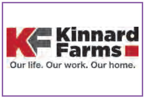 Kinnard Farms