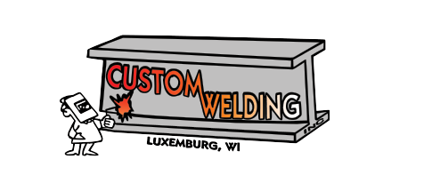 Custom Welding